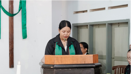 galeri, Perjamuan Kudus GKJ Baki Pepantan Daleman, gereja kristen jawa, gkj, gkj baki, gereja kristen jawa baki, baki, sukoharjo, gkj klasis sukoharjo, klasis sukoharjo, klasis, sinode gkj, sinode 